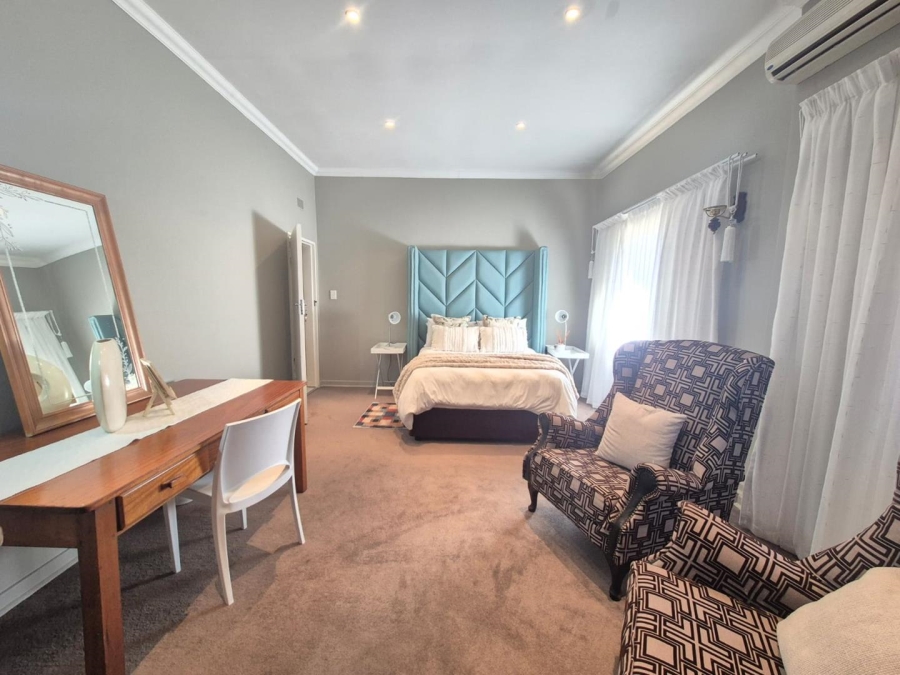5 Bedroom Property for Sale in Bayswater Free State